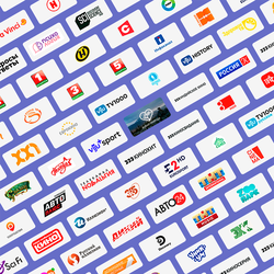 channel_list