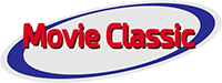 movie-classic