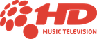 1 HD Music Television