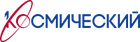 1 Касмічны HD