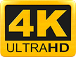 4К