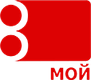 8 Канал HD