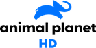 Animal Planet HD