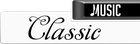 Classic Music