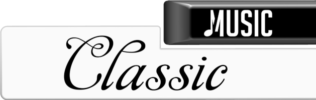Classic_Music