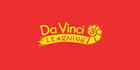 Da Vinci Learning