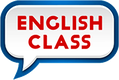 English Class HD