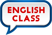 English Class HD