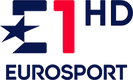 Eurosport 1 HD