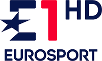 Eurosport-1-HD