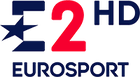 Eurosport 2 HD