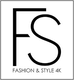 Fashion&Life 4К
