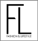 Fashion&LifeStyle HD