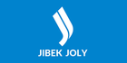 Jibek Joly TV HD