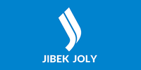 Jibek_Joly