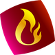 Kamin TV HD