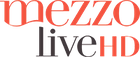 Mezzo live HD