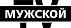 Мужчынскі