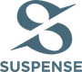 Suspense