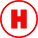 Навука
