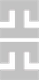 Тэатр