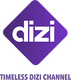 Timeless Dizi Channel HD