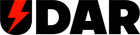 UDAR HD