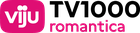 Viju TV1000 romantica