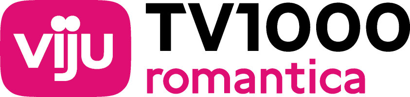 Viju_TV1000_romantica