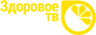 Здаровае ТБ