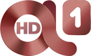 Amedia 1 HD