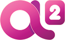 Amedia 2 HD