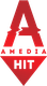 Amedia Hit HD