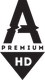Amedia Premium HD