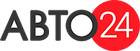 Аўто 24