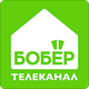 Бабер