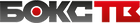 Бокс ТБ