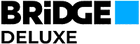 Bridge TV DeLuxe HD