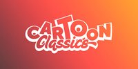 cartoon_classics