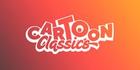 Cartoon Classics