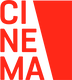 Cinema