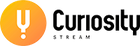 CuriosityStream HD