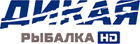 Дзікае рыбалка HD