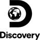 Discovery HD