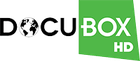 Docubox HD