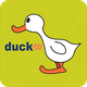 Duck TV