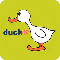 duck-tv