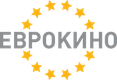 Еўракіно