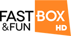 Fast&FunBox HD