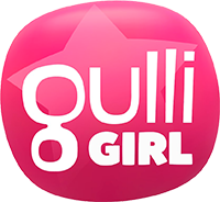 gulli-girl